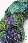 Malabrigo Yarn | Mecha