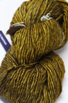 Malabrigo Yarn | Mecha