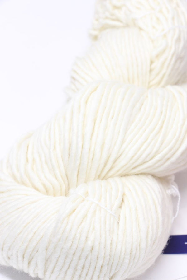 Malabrigo Yarn | Mecha