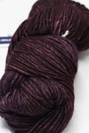Malabrigo Yarn | Mecha