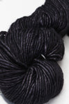 Malabrigo Yarn | Mecha