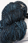 Malabrigo Yarn | Mecha