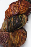 Malabrigo Yarn | Mecha