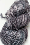 Malabrigo Yarn | Mecha