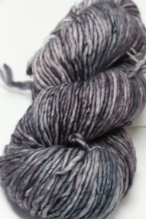 Malabrigo Yarn | Mecha