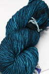 Malabrigo Yarn | Mecha