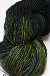 Malabrigo Yarn | Mecha