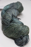 Malabrigo Yarn | Susurro