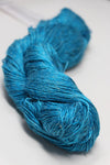 Malabrigo Yarn | Susurro