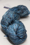 Malabrigo Yarn | Susurro