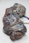 Malabrigo Yarn | Susurro