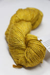 Malabrigo Yarn | Susurro