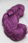 Malabrigo Yarn | Susurro
