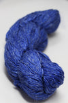 Malabrigo Yarn | Susurro