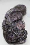 Malabrigo Yarn | Susurro
