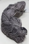 Malabrigo Yarn | Susurro