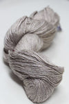 Malabrigo Yarn | Susurro
