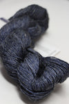 Malabrigo Yarn | Susurro