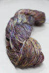 Malabrigo Yarn | Susurro