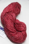 Malabrigo Yarn | Susurro