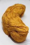 Malabrigo Yarn | Susurro