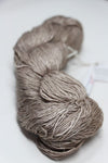 Malabrigo Yarn | Susurro