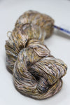 Malabrigo Yarn | Susurro