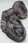 Malabrigo Yarn | Susurro