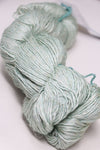 Malabrigo Yarn | Susurro