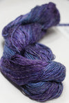 Malabrigo Yarn | Susurro