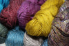Malabrigo Yarn | Susurro