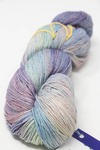 ARAPEY (875)