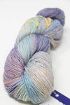 Malabrigo Yarn | Ultimate Sock