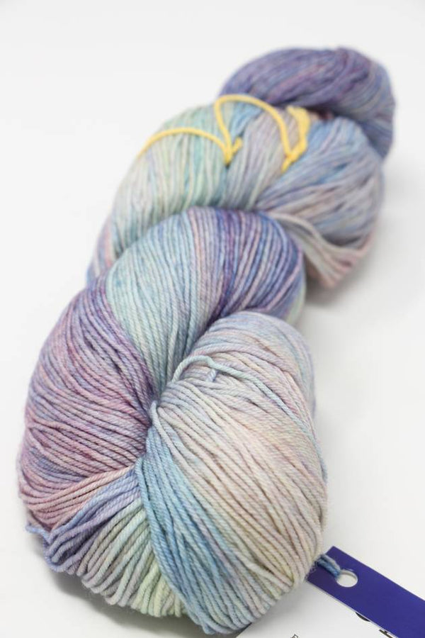 Malabrigo Yarn | Ultimate Sock