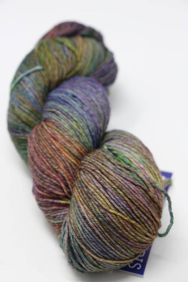 Malabrigo Yarn | Ultimate Sock