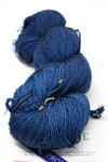Malabrigo Yarn | Ultimate Sock