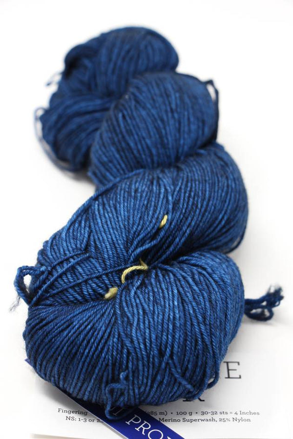 Malabrigo Yarn | Ultimate Sock