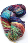 Malabrigo Yarn | Ultimate Sock