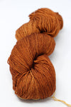 Malabrigo Yarn | Ultimate Sock