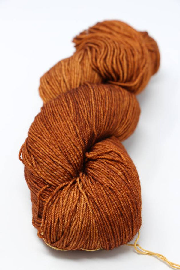 Malabrigo Yarn | Ultimate Sock