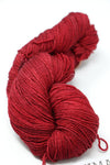 Malabrigo Yarn | Ultimate Sock
