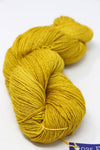 Malabrigo Yarn | Ultimate Sock