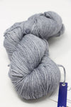 Malabrigo Yarn | Ultimate Sock