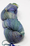 Malabrigo Yarn | Ultimate Sock