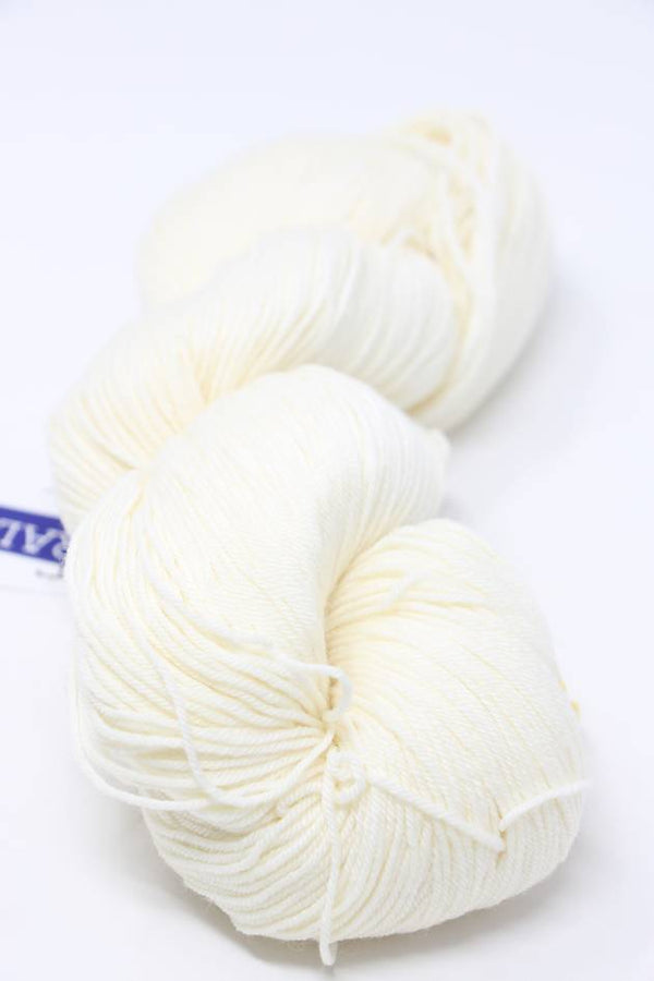 Malabrigo Yarn | Ultimate Sock