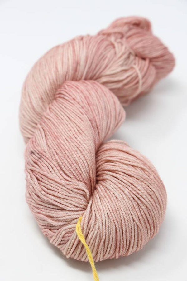 Malabrigo Yarn | Ultimate Sock