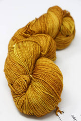 Malabrigo Yarn | Ultimate Sock