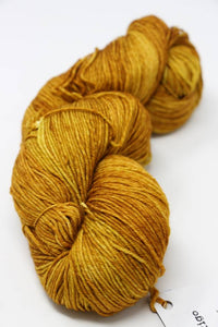 ORO (013)