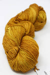 Malabrigo Yarn | Ultimate Sock