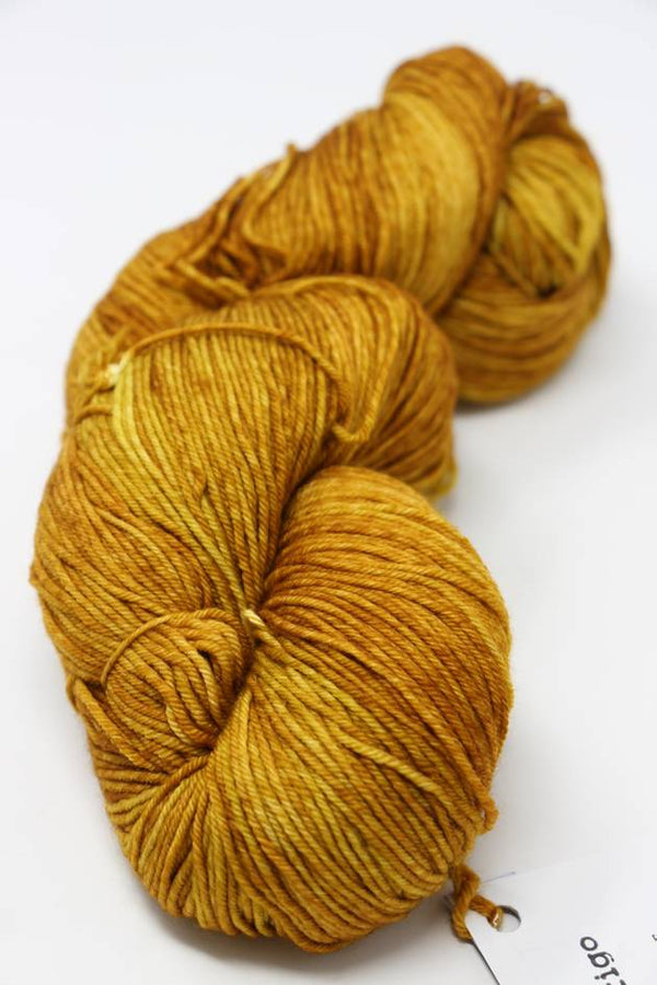 Malabrigo Yarn | Ultimate Sock